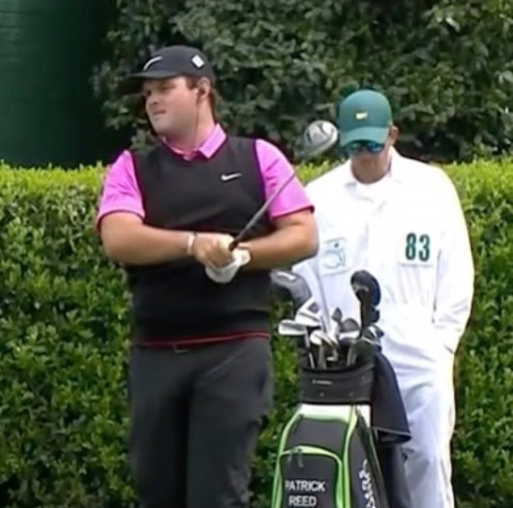 PREED JAMS “Just a young gun with a quick fuse
I was uptight, wanna let loose
I was dreaming of bigger things
And wanna leave my own life behind
Not a yes sir, not a follower
Fit the box, fit the mold
Have a seat in the foyer, take a number
I was lightning before the thunder”