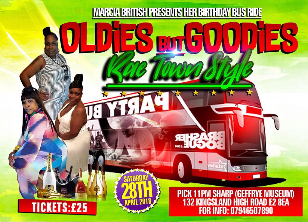 BTurble's tweet image. Music by bombshell Turbulence