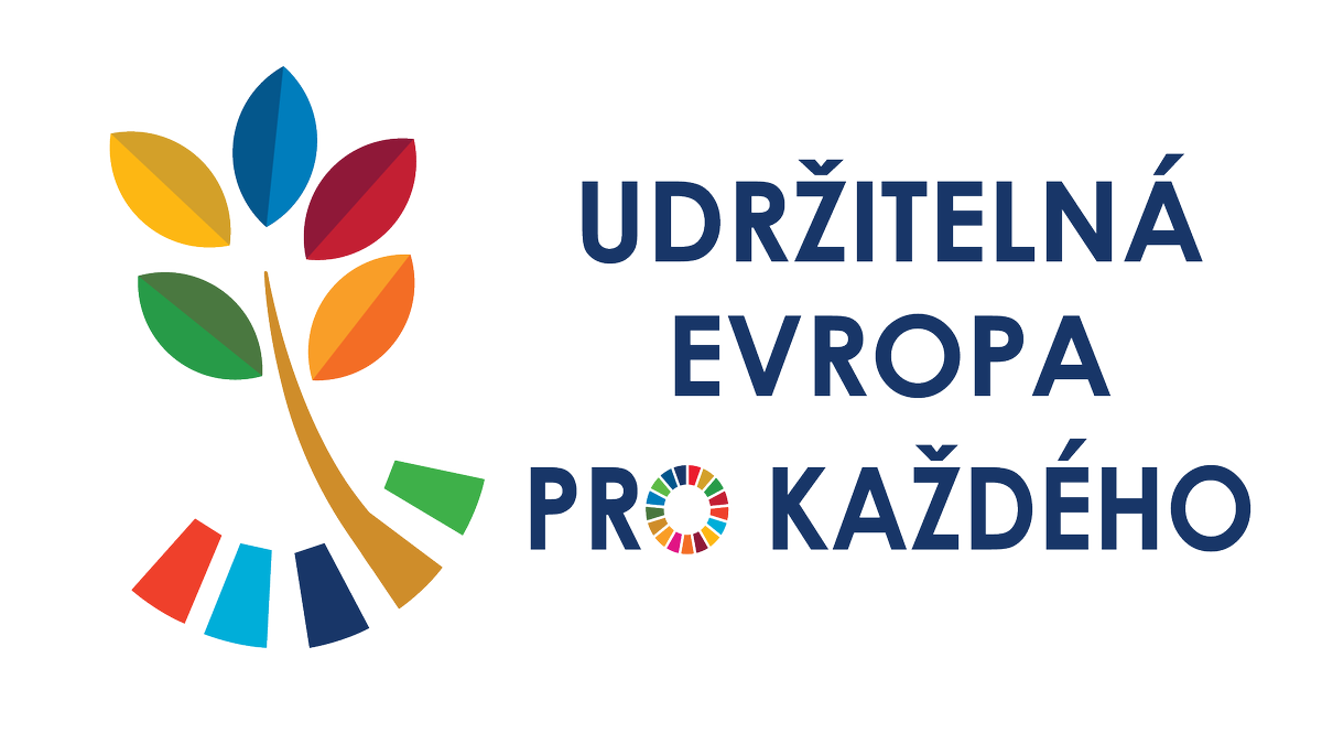 CR_ProtiChudobe's tweet photo. Chcete zorganizovat workshop, přednášku, akci, natočit video apod. na podporu SDGs ale chybí vám finance? Máme pro vás řešení - nabízíme granty ve výši 3x1000 EUR lokálním skupinám a nezisk. organizacím za účelem podpory SDGs. Veškeré podmínky zde: https://t.co/qKeGXGWxEx #SDGs https://t.co/J9FJCpkUgn