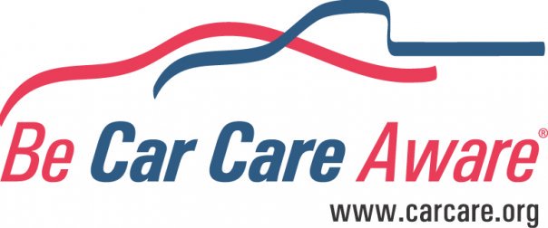 CarriageChevy's tweet photo. Drive Safely. Save Money with #Chevrolet. #NationalCarCareMonth https://t.co/nDZHJNW7g1