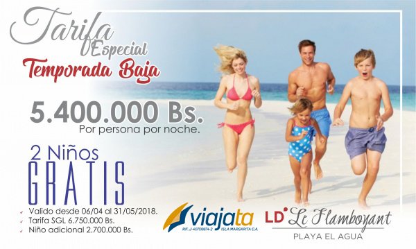 viajata's tweet photo. Disfruta de unos días de descanso en @LDLeFlamboyant Contactanos ya!!!! https://t.co/IdyQVuBWG1