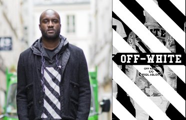 Retail Insider Canada tweet media