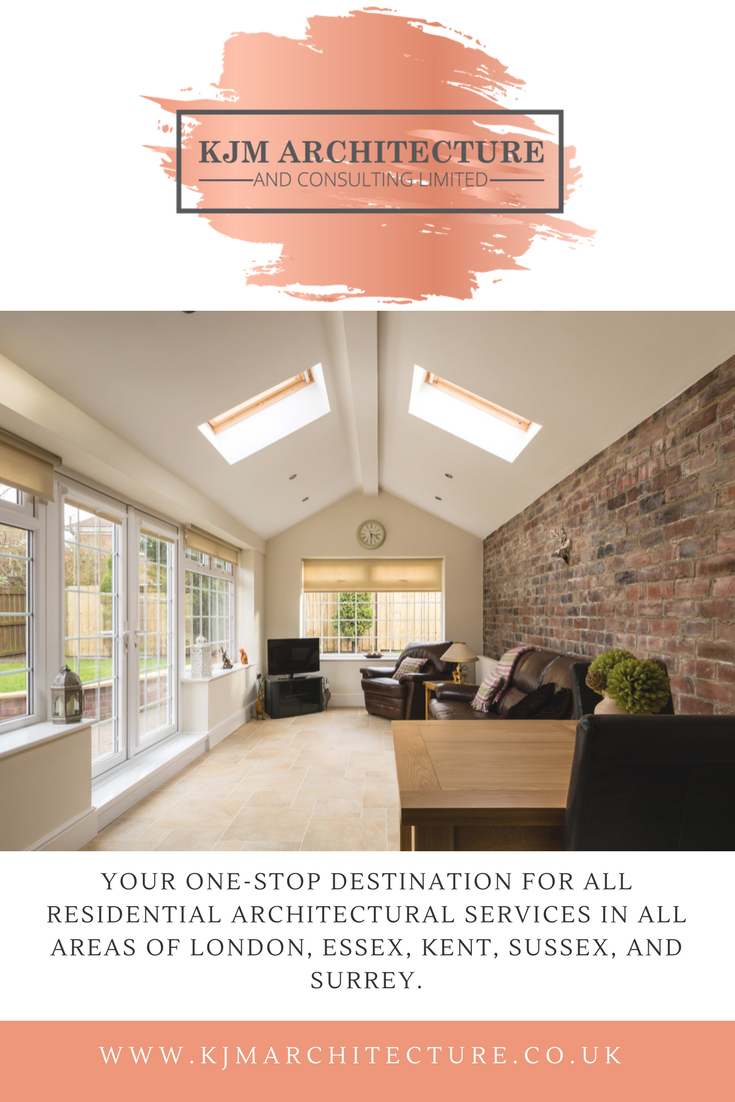 KJMArchitecture's tweet image. Do you want to convert or create a beautiful space in your home? A space that is beautifully designed, functional and suits your lifestyle? Check out our website today: ow.ly/PVnM30jjHQ9 #surrey #kent #Essex #sussex @TweetinEssex @EssexThings