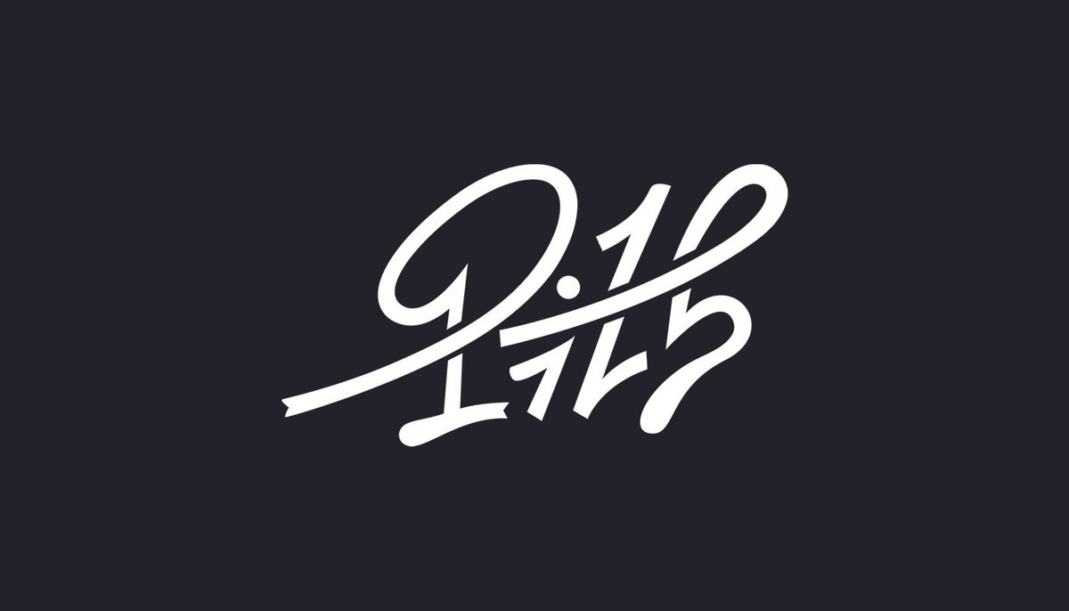 cannybizpl's tweet photo. Pierwszy klip promujący najnowszy projekt @PILSP83R już w tym tygodniu!!! Zapraszamy na nasz kanał https://t.co/Q2TcCZZBSk 😀 #polskirap #cannybiz #hiphop #worldwide #wwa #rzeszów #polskihiphop #djmonk #babekbeatz #pilsp83r #street #yesyesyo #audacious https://t.co/d1p3ArhN89