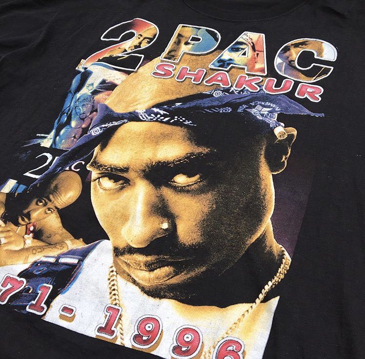 DFW Vintage Swap Meet tweet media