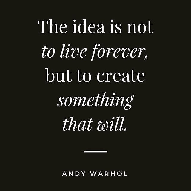 SovaCrypto's tweet photo. We are all here for a purpose and to leave a mark. What are you waiting for #thetimeisnow. Whats your purpose??
#scxv #Sovacrypto #creativity
Time to build a #legacy
.
.
#MondayMotivation #hustle #btc #inspiredaily #inspiration #youngentrepreneur #growth #build #smallbusiness https://t.co/QUJuOcP78W