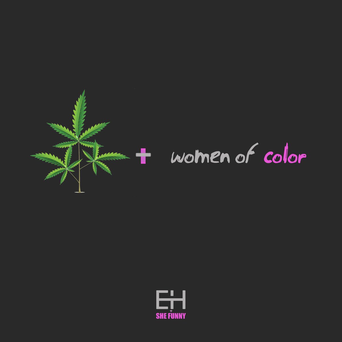 SiritaCWright's tweet photo. @lisabexperience & @euthanaasia are a dynamic #comedy duo that celebrates black women in comedy and they will be lending their talents to our platform #EstroHaze https://t.co/Wy27BEkL1D