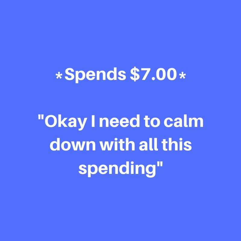 flashcards's tweet image. #StudentHumor