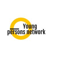 cameron_woodHFD's tweet photo. Thank you to the team @WhitecrossHigh without your support and guidance for 5 awesome years between 2007-2012 I wouldn’t have been inspired enough to create @youngpersons16 my youth disability network in Herefordshire thank you @WXHead & your team for making me believe #Teamwx https://t.co/6cZ2VV0k18