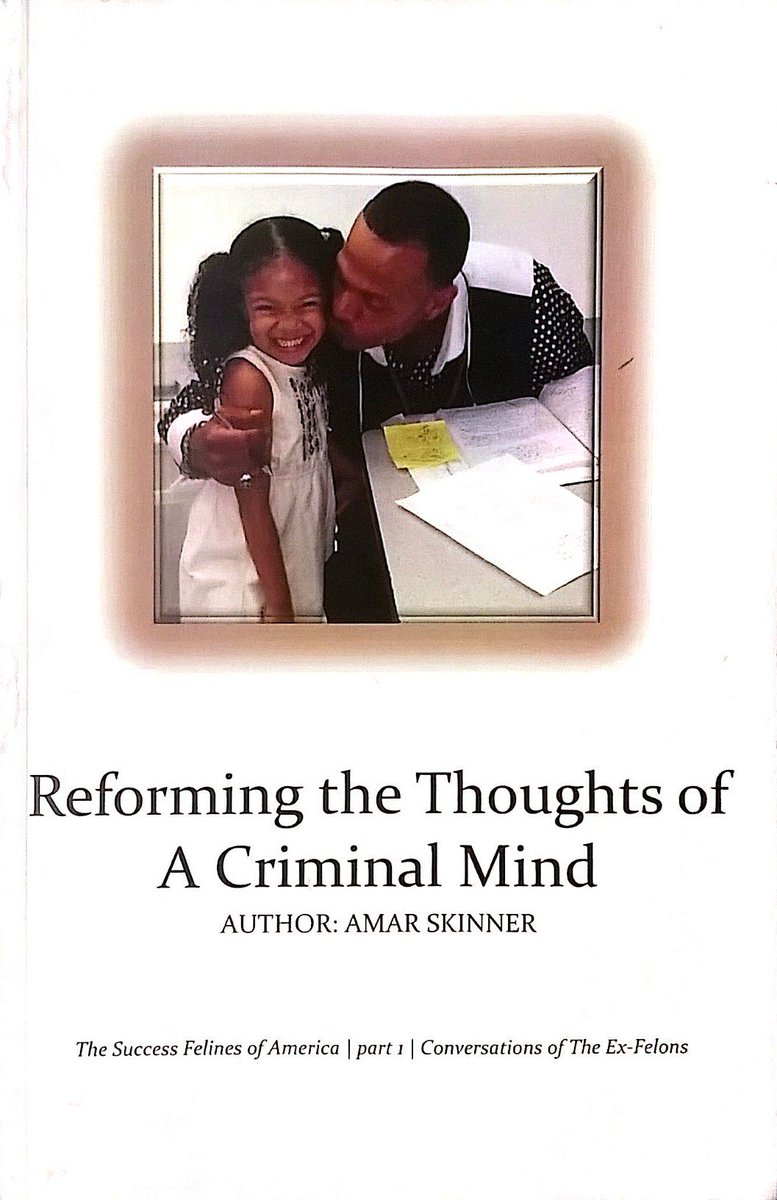 CDCG_LLC's tweet photo. @realDonaldTrump And just like its bringing back the labor force for blacks. Help us balance the scale for the Ex Felon Community where one has changed their lives and during productive things to make our society safer. The EFERM is the Opportunity and 1st of its kind in America. Why not unify? https://t.co/5yUEiZ93Sx