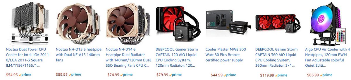 simssupersales's tweet photo. Go Now And Check It Out: https://t.co/Sq0wZgDBaM
#hacking #instahack #app #programming #coding #linux  #engineering #diy #javascript #nodejs #kali #csharp #python #java #programmer #technology #tech #electronics #gadgets #instatech #techie #computers https://t.co/QmNgisCCJ3