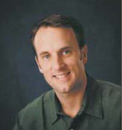 meetdux's tweet image. I was looking for #SharePoint Server 2007 &amp;amp; look at what I found itprotoday.com/sites/windowsi…  @thurrott on page 10 &amp;amp; @danholme on page 63 #WindowsITPro