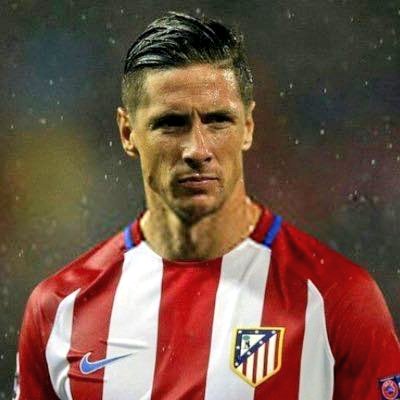 1989FASL's tweet photo. Se marcha un trocito de la historia de este club, te estaremos eternamente agradecidos.
GRACIAS @Torres https://t.co/kCdcfDx4bq