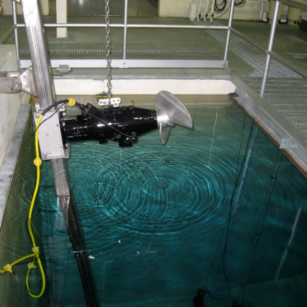 WILOUSALLC's tweet image. #MixerMonday! This TR 50 #submersiblemixer is headed into the #testpit at our #productionfacility in Thomasville, GA! #testinyourtank #wilomixers #pioneeringforyou #therightmix