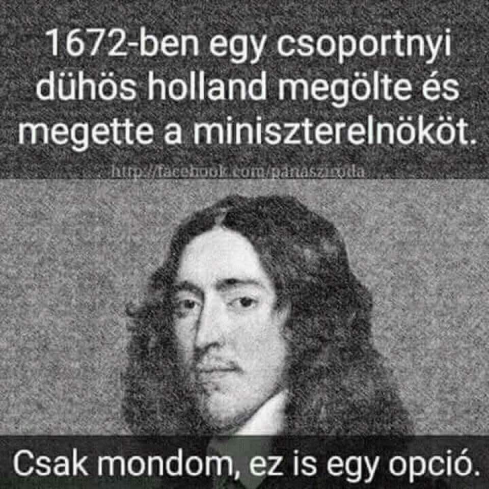 beniszabo18's tweet photo. #elections2018 #OneMoreChance #options https://t.co/LClAEpmaK6