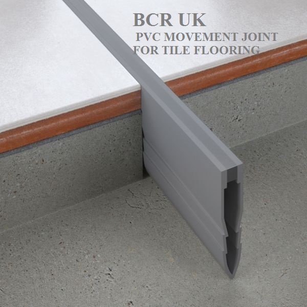 PvcBcr's tweet photo. #pvctrims #pvctiletrims #pvcmovementjoint #pvccove #pvcLshape #bcr https://t.co/SWzPhbhCUu