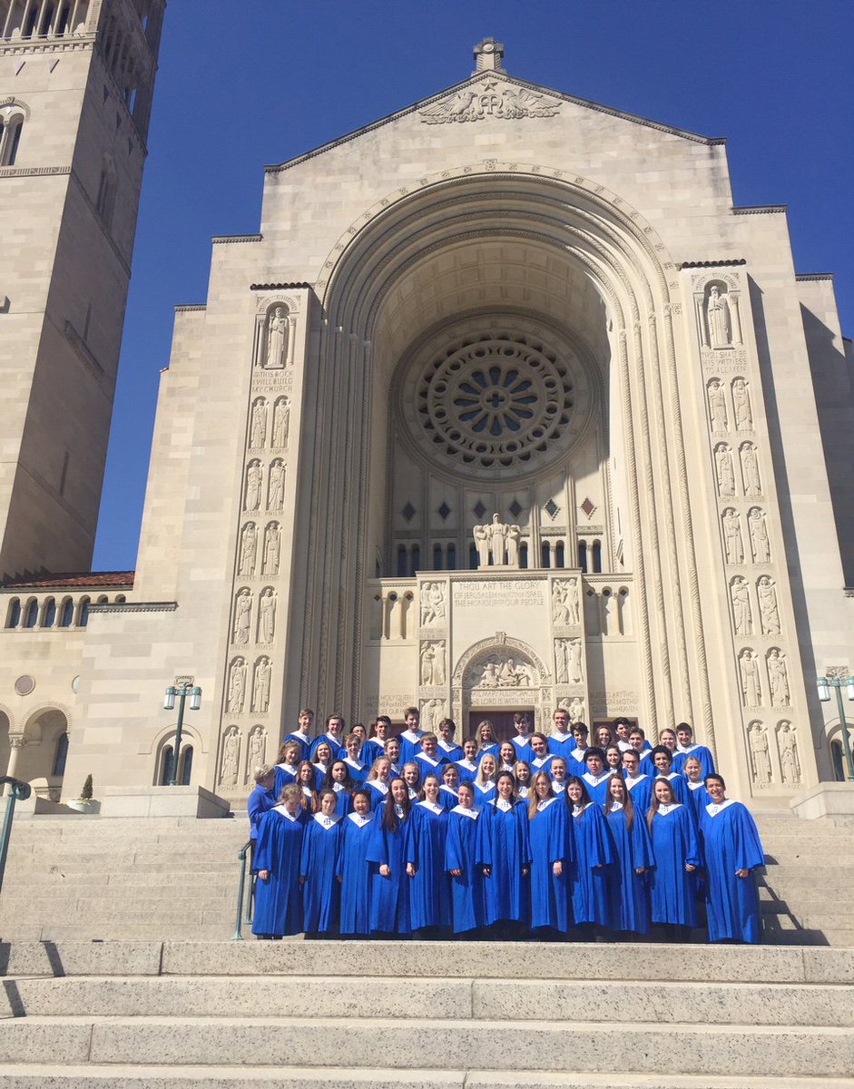 Music Contact International tweet media