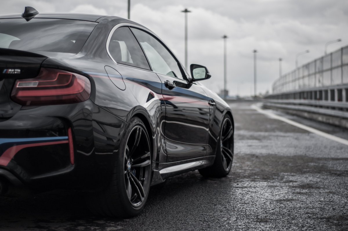 EuroPerformCA's tweet photo. Transmission, airmatic components, engine mounts, and leaks are among the common issues encountered by a BMW, Mercedes and Mini's owner. Good thing there's #EuroPerformanceWorld who performs all services and repairs as per factory specifications.
#MercedesBenzRepair #BMWRepair https://t.co/K8PiBgUsfG