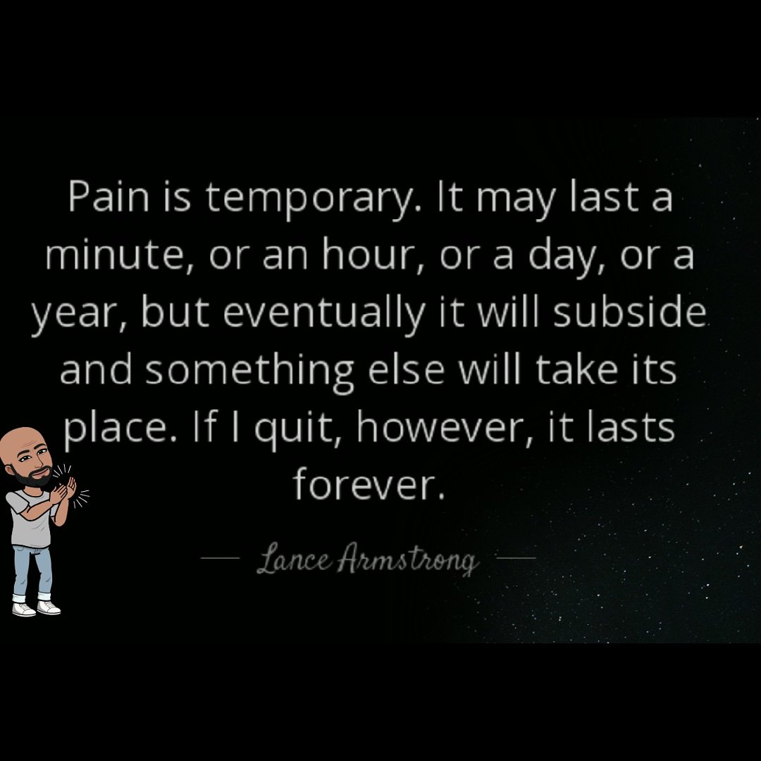 Dr_Nawaf_83's tweet image. .
.
.

#pain 
#temporary 
#subside 
#forever
