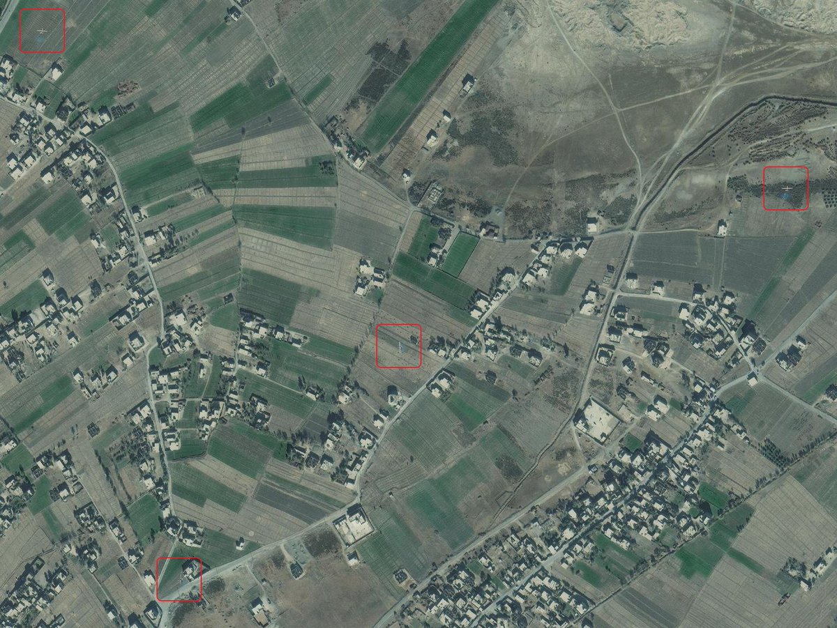 DaXhENTX0AAxGwy?format=jpg