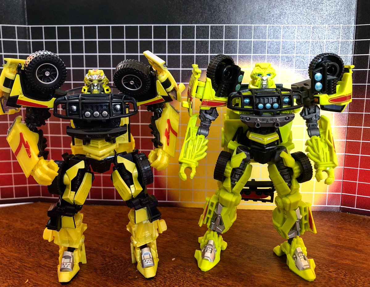 best transformers studio series