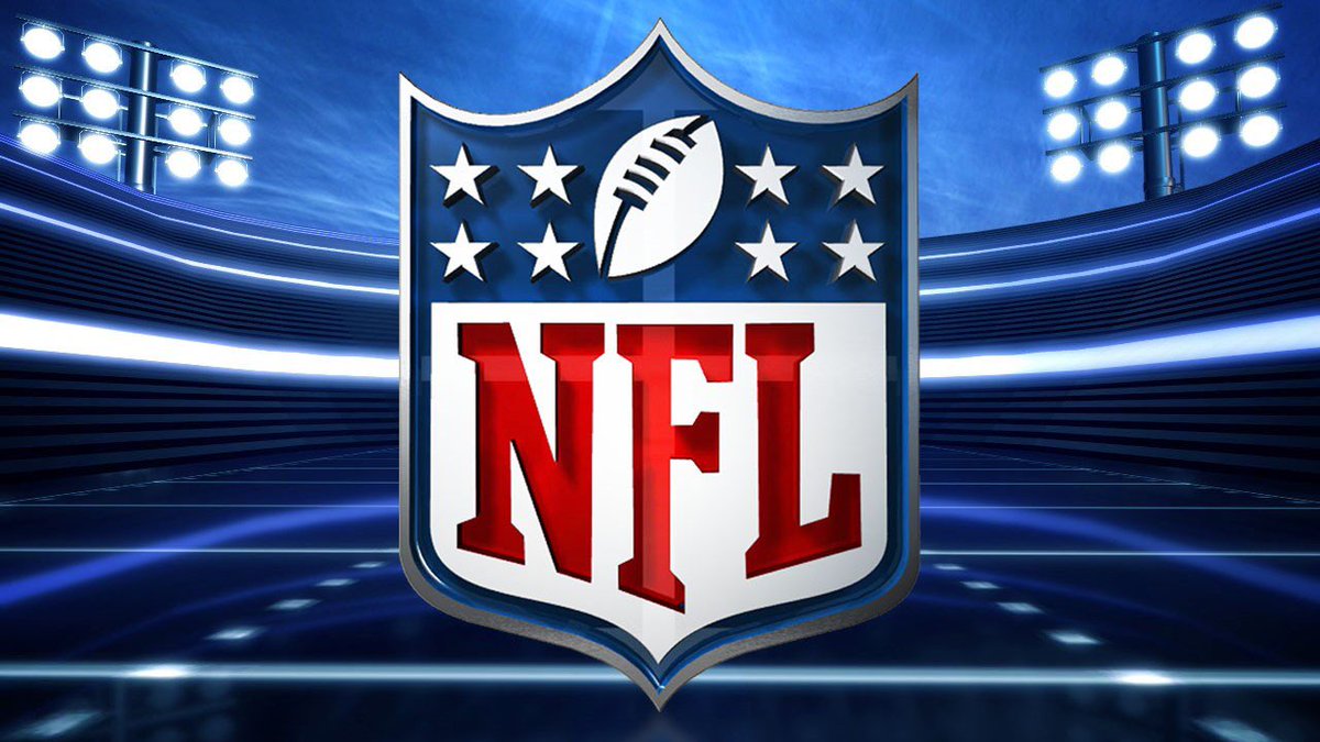 Great to have the NFL scouts on hand today for our junior day &amp; testing another wave of potential Bulldog pros!