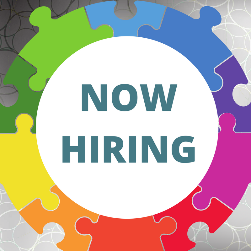 HeritageIntg's tweet photo. Delivery driver position available. CDL not required. Must have valid driver’s license with clean driving record. Wage negotiable depending on experience. Apply in person to Heritage @ 2517 Holloway St. in El Reno. For further information you can call 405-422-2620. https://t.co/2OYzTQPENR
