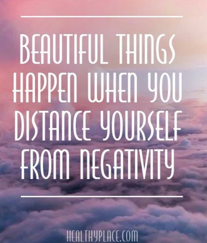 #MondayMotivation