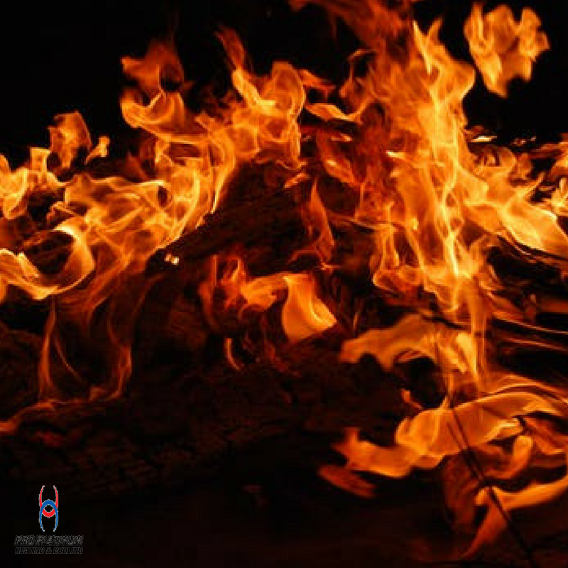 proplatinumkc's tweet photo. Your home isn't supposed to feel like you're sitting in a fire. If you're turning the temp down and it's going up, call us. 
913-908-3512
https://t.co/jemzpLwrEv  
#shouldntbethathot #somethingswrong https://t.co/5BaW8OIfdV