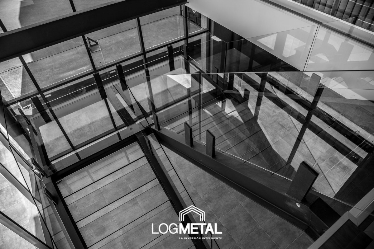 log_metal's tweet photo. LogMetal, la inversión inteligente https://t.co/ZR5Qj5uY0B