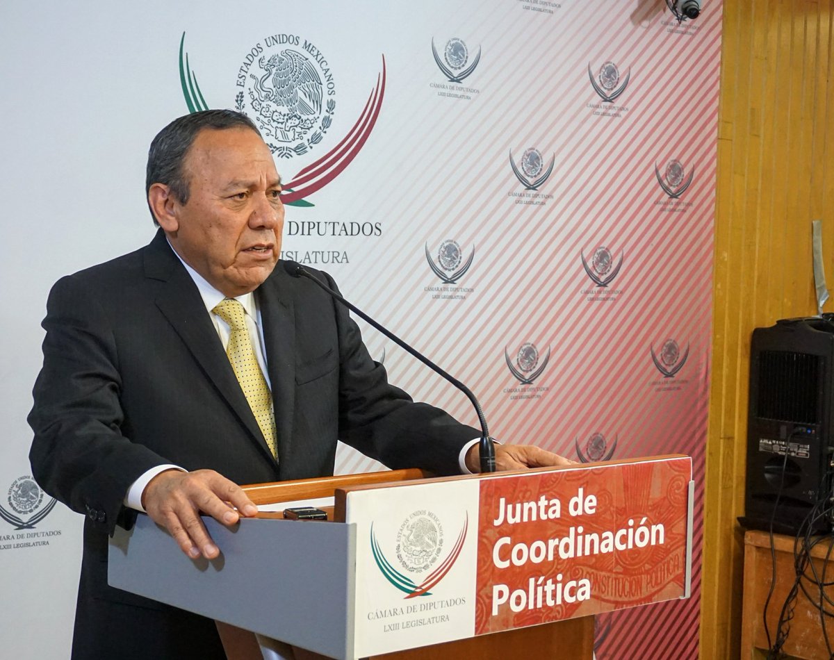 Jesus_ZambranoG's tweet photo. El @PRDMexico hará eco de las voces de la sociedad civil en la discusión sobre el Proyecto de Ley de Biodiversidad, pues afecta directamente a nuestros pueblos originarios. Deben ser escuchadas todas las voces para conseguir el mayor consenso posible. https://t.co/FID2PliGHP