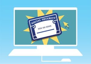 InspireBP's tweet photo. We are busy preparing for our annual Senior Voter Registration Event this Thursday, April 12th! Don’t forget your social security number! https://t.co/JhTkqDkcZs