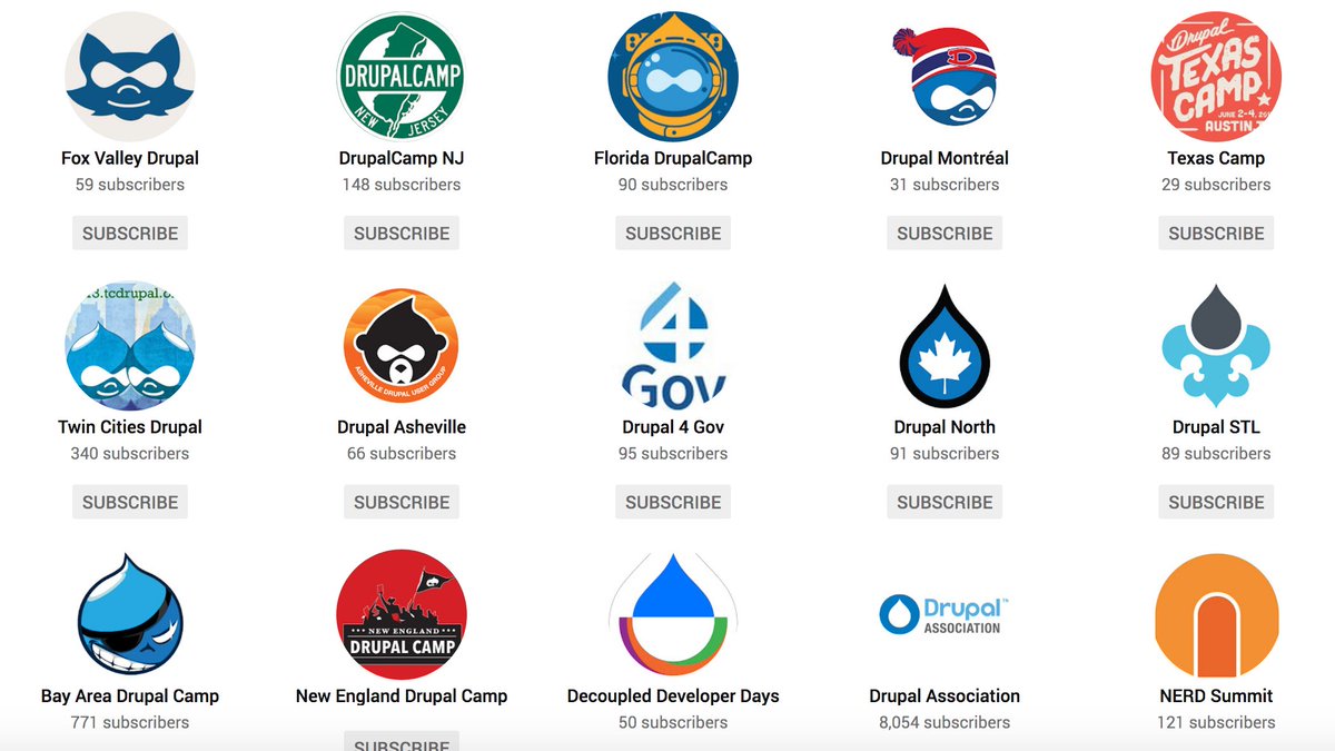 Ivan Boothe tweet media