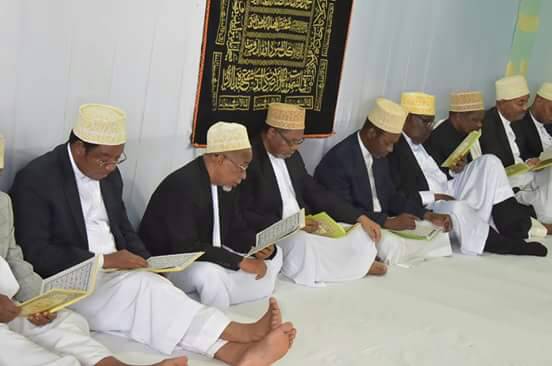 zanzibar_bora's tweet photo. #ZanzibarBora #KarumeDay https://t.co/iKe5OakffI