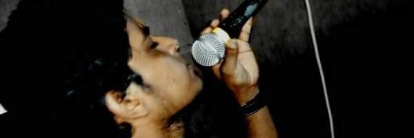 apusinger's tweet image. Old