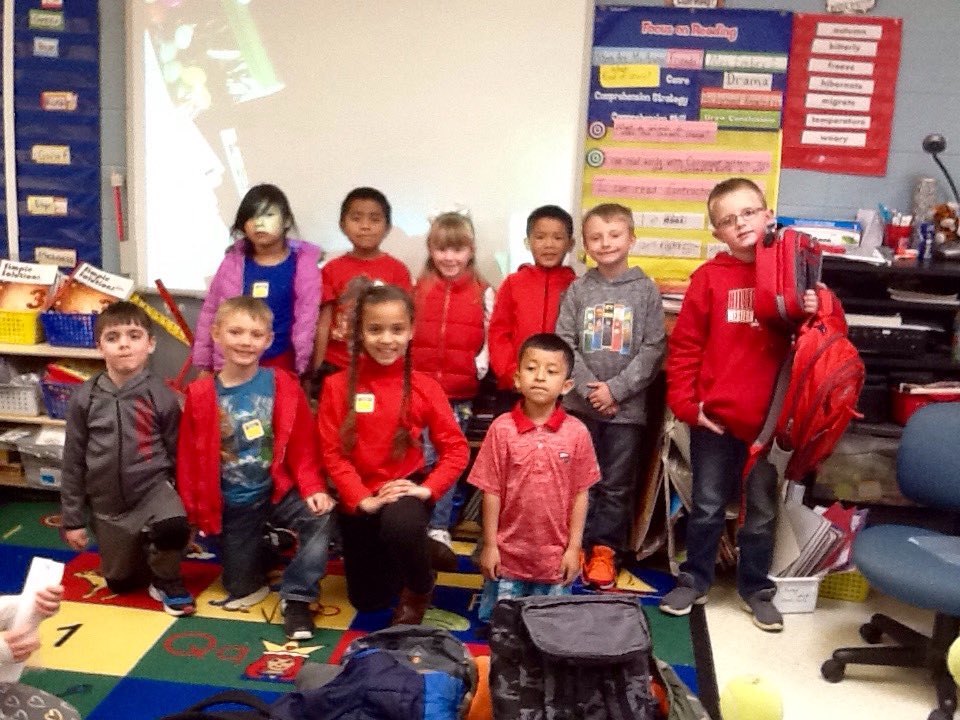 DebbieEmbry's tweet image. Showing support for our PUBLIC SCHOOLS IN KENTUCKY!!👍🏻❤️💪🏻