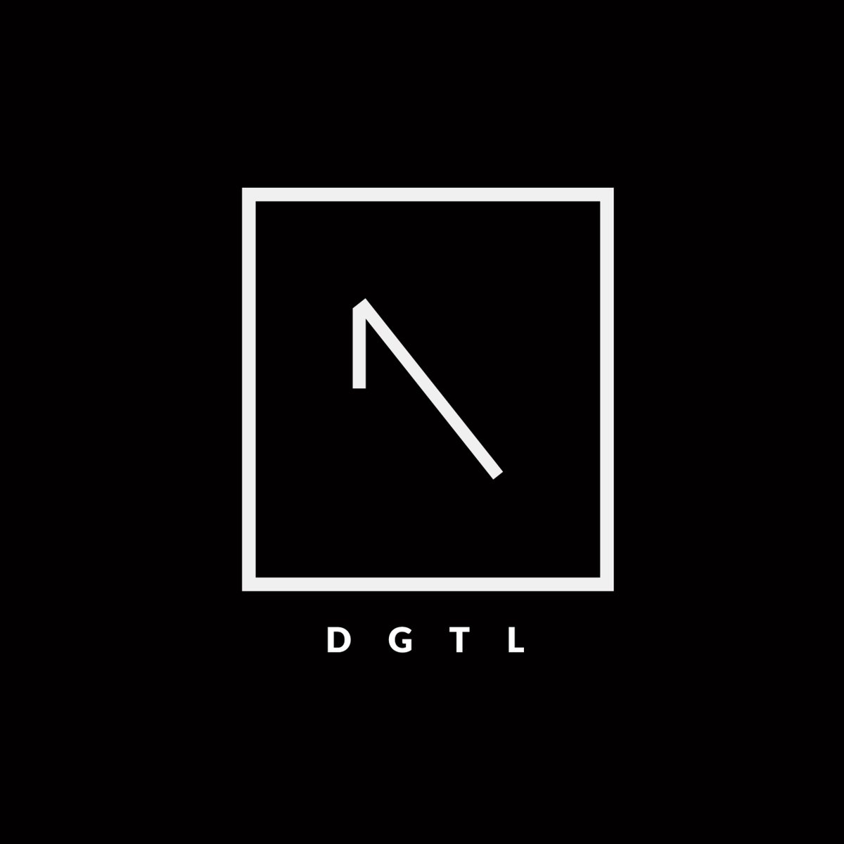 OneFoldDGTL's tweet image. Check out our brand new clothing store bit.ly/2EPEp7A #onefold #clothing #teemill via @teemillstore