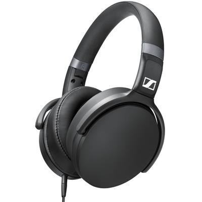 apusinger's tweet image. My