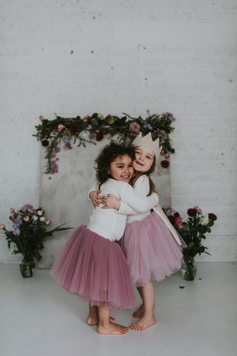 Fable Heart tweet media