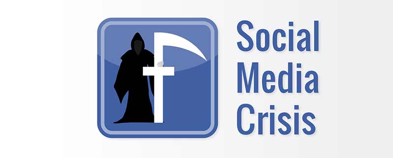 Implantando MKT tweet media