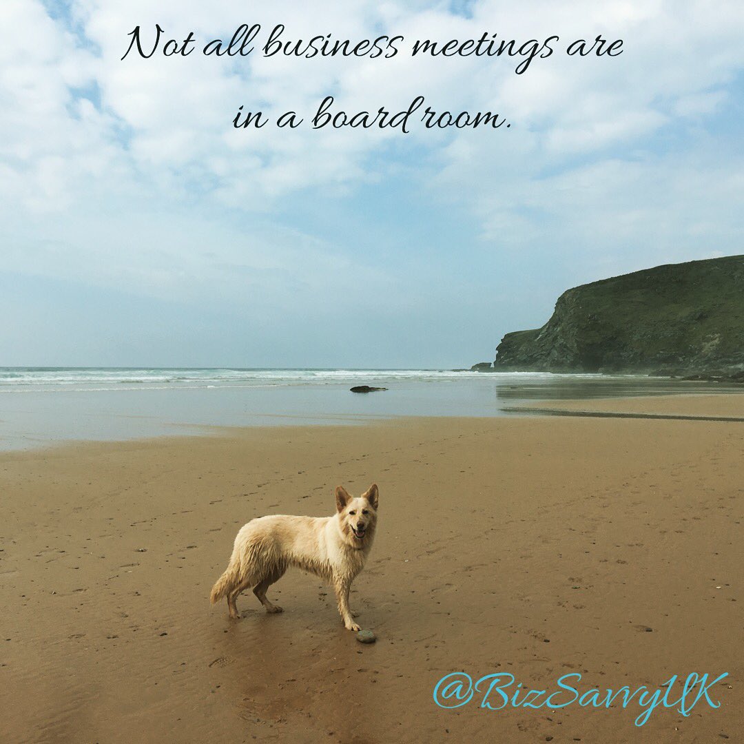 Bizsavvyuk's tweet photo. Not all business meetings are in a board room. 
#businessplans 
#dreamcatcher #livethelifeyoulove #lovethelifeyoulive
#lawofattraction 
#heartcentredbusiness #businesssuccess #headofwoowoo #accounts #sales #inspirational #motivational 
#mumpreneur #muminbusiness #cornwall https://t.co/5Yt12Yco9a