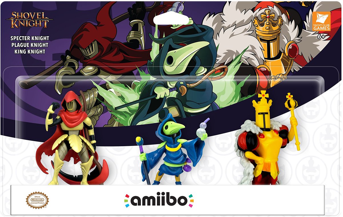 pearl amiibo amazon