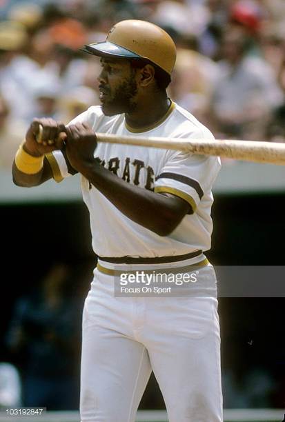 1974 Baseball Tweets tweet media