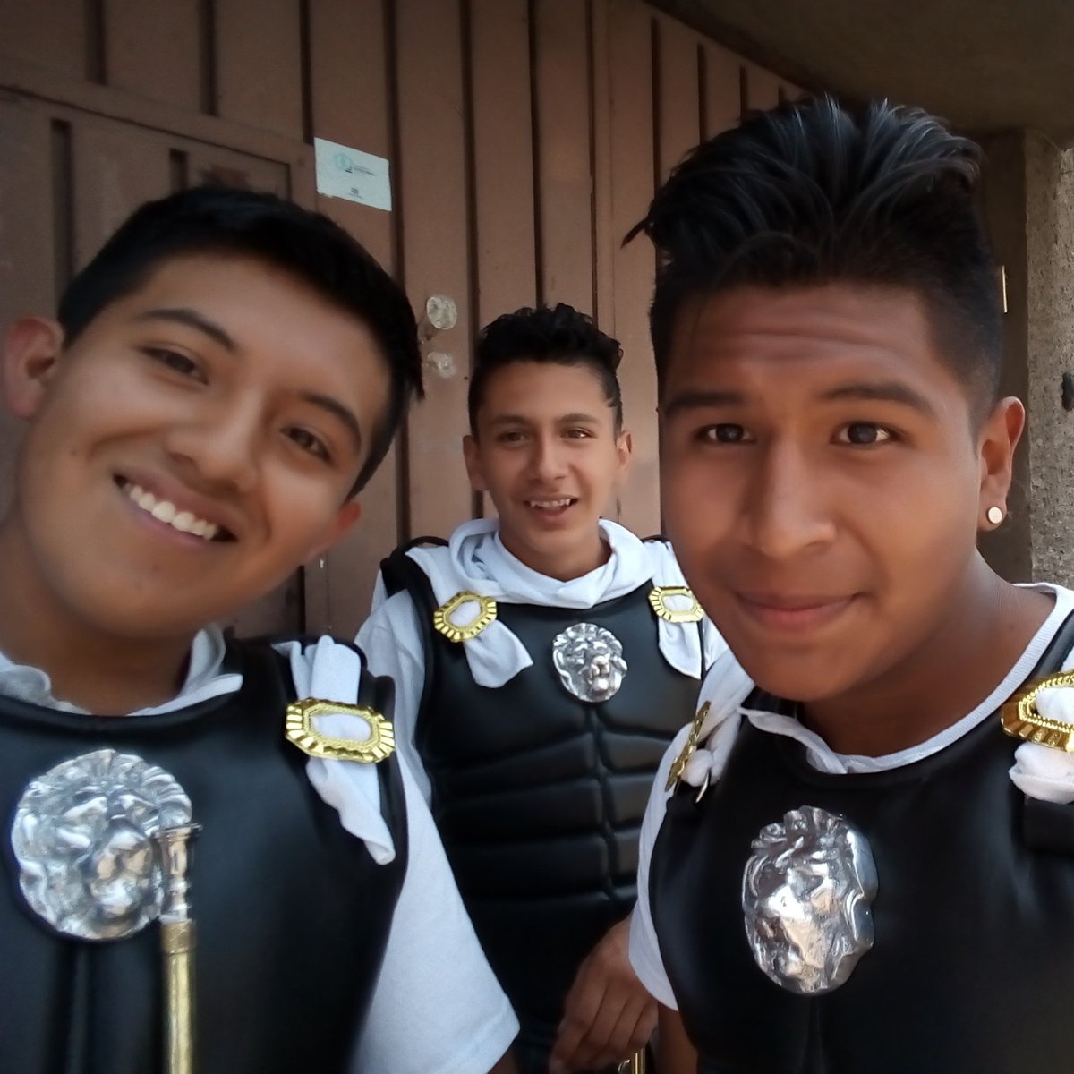 yerar5125's tweet image. #NuevaFotoDePerfil