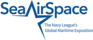 We're having a great time at <a href="/SeaAirSpace/">Sea-Air-Space</a> ! Be sure to stop by booth #2101 to say hi and talk compressors! #compressors