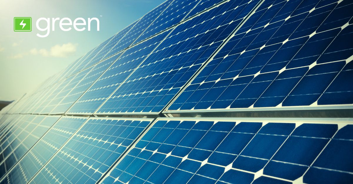 globalchainclub's tweet image. The Green Blockchain is the world's first blockchain to let you share the power at your home, business, or utility scale project to power blockchain technologies. #greenx #ormeusglobal #ormeus #ormeuscoin