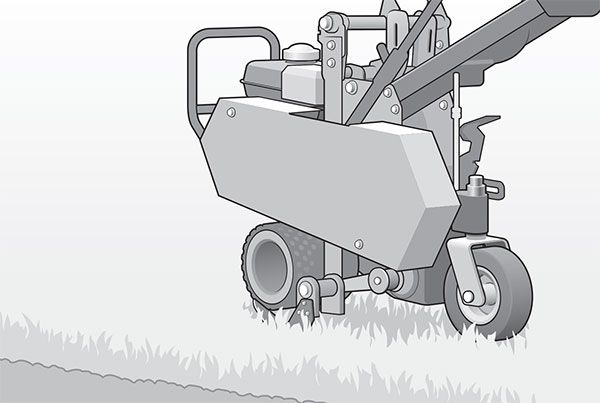LandscapeMgmt's tweet photo. How to do an effective turf conversion https://t.co/Fh6AZmF827 https://t.co/KRpcTHUO5i
