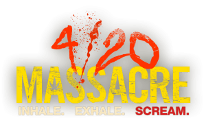 thestrickenland's tweet photo. An Interview with 4/20 Massacre director Dylan Reynolds https://t.co/B6InOG4mpS https://t.co/D9bpgGC0E7