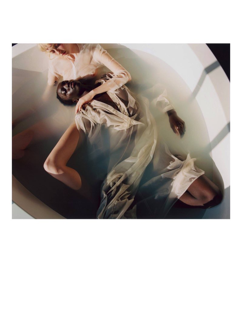 Platform Creative Limited tweet media