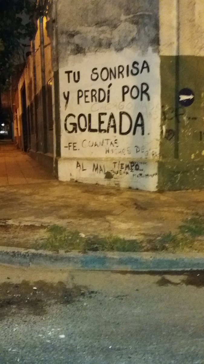 capturedecompra's tweet photo. https://t.co/GqzrlnqviV